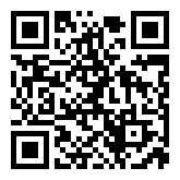http://www.wlza.top/post/58930.html