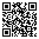 http://www.wlza.top/post/58931.html
