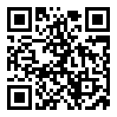 http://www.wlza.top/post/58932.html