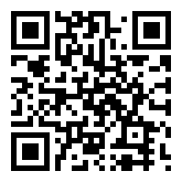 http://www.wlza.top/post/58933.html