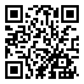http://www.wlza.top/post/58934.html