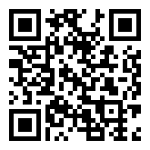 http://www.wlza.top/post/58935.html