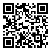 http://www.wlza.top/post/58936.html