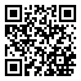 http://www.wlza.top/post/58938.html