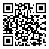 http://www.wlza.top/post/58939.html