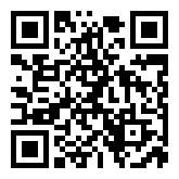 http://www.wlza.top/post/58940.html