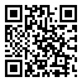 http://www.wlza.top/post/58941.html