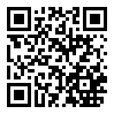 http://www.wlza.top/post/58942.html