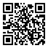 http://www.wlza.top/post/58943.html