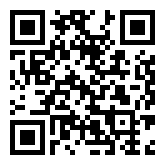 http://www.wlza.top/post/58944.html