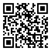 http://www.wlza.top/post/58945.html