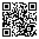 http://www.wlza.top/post/58946.html