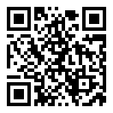 http://www.wlza.top/post/58947.html