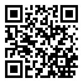 http://www.wlza.top/post/58948.html