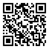http://www.wlza.top/post/58949.html