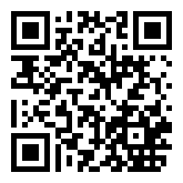 http://www.wlza.top/post/58950.html