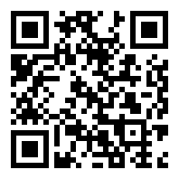 http://www.wlza.top/post/58951.html