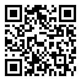 http://www.wlza.top/post/58952.html