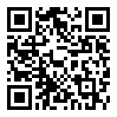http://www.wlza.top/post/58953.html