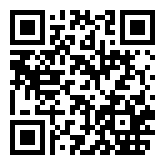 http://www.wlza.top/post/58954.html