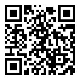 http://www.wlza.top/post/58955.html