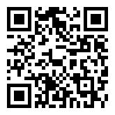 http://www.wlza.top/post/58956.html