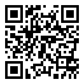 http://www.wlza.top/post/58957.html