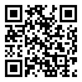 http://www.wlza.top/post/58958.html