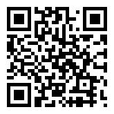 http://www.wlza.top/post/58959.html