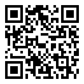 http://www.wlza.top/post/58960.html