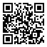http://www.wlza.top/post/58961.html