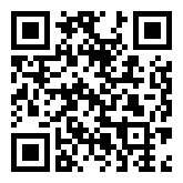 http://www.wlza.top/post/58962.html