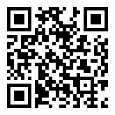 http://www.wlza.top/post/58964.html