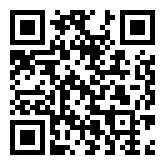 http://www.wlza.top/post/58965.html