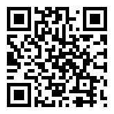 http://www.wlza.top/post/58966.html