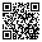 http://www.wlza.top/post/58967.html