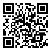 http://www.wlza.top/post/58969.html