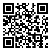 http://www.wlza.top/post/58970.html