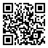 http://www.wlza.top/post/58971.html