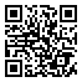 http://www.wlza.top/post/58972.html