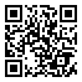 http://www.wlza.top/post/58974.html