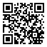 http://www.wlza.top/post/58975.html