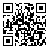 http://www.wlza.top/post/58976.html