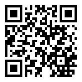 http://www.wlza.top/post/58977.html
