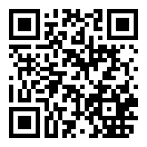 http://www.wlza.top/post/58978.html
