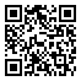 http://www.wlza.top/post/58979.html