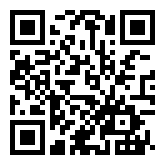 http://www.wlza.top/post/58980.html