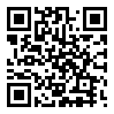 http://www.wlza.top/post/58981.html