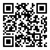 http://www.wlza.top/post/58982.html
