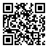 http://www.wlza.top/post/58985.html